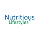 Nutritious Lifestyles logo
