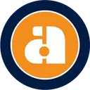 Athens Administrators logo