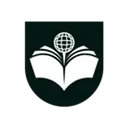 Deutsches Promotionszentrum logo