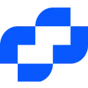Smartstream logo