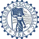 Sellers & Associates logo