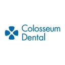 Colosseum Dental logo