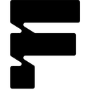 Filtronic logo
