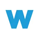Wondercom logo