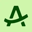 Abode Money logo
