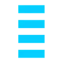 IAG Loyalty logo