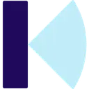 Kinly logo
