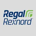 Regalrexnord logo