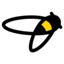 Abeilleassurances logo