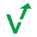 Elevate Patient Financial Solutions logo