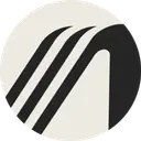 Adclear logo