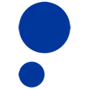 Jobpublic logo
