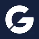 Growth Lending logo