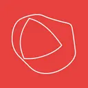 Evercom logo