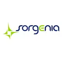 Sorgenia logo