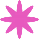 Minders logo