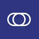 Navarino logo