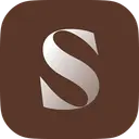 Spirio logo