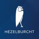 Hezelburcht logo