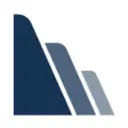 HoSt Group Bioenergy Systems logo