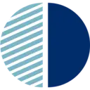 AMFM Healthcare logo