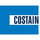 Costain Group logo