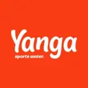 Yanga Sportswater B.V. logo