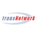 Transnetwork logo