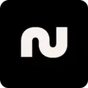 NUMANS logo