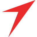 FTAI Aviation logo
