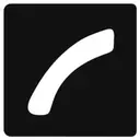 Archlet logo