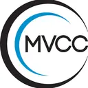 MVCC logo