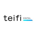 Teifi Digital logo