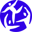Geodis logo