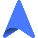 TravelOperations logo