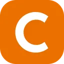 Chegg US logo