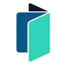 Inn Flow logo
