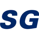 Safe-Guard Products International logo