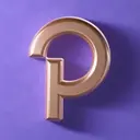 Pogo Technologies, Inc. logo