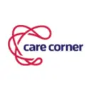 Care Corner logo