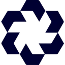 Iphlimited logo