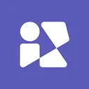 Iowa Radiology logo