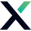 Texaport logo