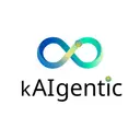 kAIgentic logo