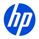 Hp logo