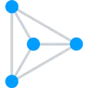 Appsilon logo