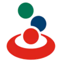 Banesco USA logo