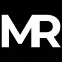 Mm Coaching Limited logo