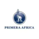 Primera Africa logo