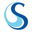 Site carrière externe sodiaal logo